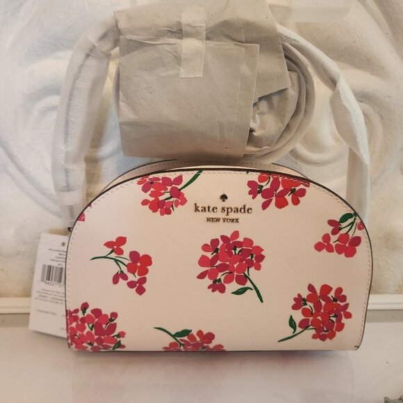 Kate Spade Set. Both NWT. - Picture 4 of 16